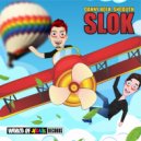 Danny Kolk, Snoouth - Slok (Original Mix)