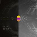Koloniari - Ocultismo