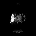 DJ Sauss presents Carlotta Della Pasqua - All Night (Original Mix)