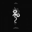 Emil.io - Space Snakes (Original Mix)