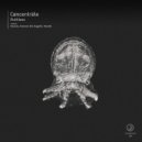 Cøncenträte - Ruthless (Noetik Remix)