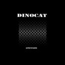 Dinocat - Turbulence