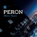 Peron - Iridescent Path