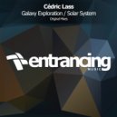 Cédric Lass - Solar System (Radio Edit)
