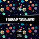 Paul Cart - It Won\'t Stop (Original Mix)