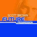 Scott Brown - Execute