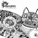 Logarythm - Rebel