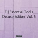 Gabriel Slick - DJ Tools 24 - Beat 10