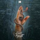 Ace - Don't Trust