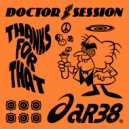 AR38 - Thanks For That