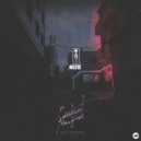 Corrupted Machines - Rapture (Original Mix)