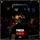 Panzer - Vegito (Radio Mix)