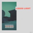 Liquid Light - The Shaman's Cave
