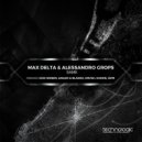 Max Delta & Alessandro Grops - Same