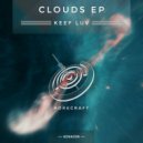 Keef Luv - Remedy
