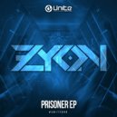 Zyon - The Prisoner (Original Mix)