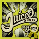 TMX - Route Repeat (Joss Moog Remix)