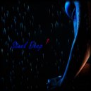 Musical Dealer - It's Just You and the Music
