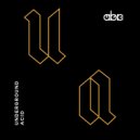 Edo Messina - Rebellion To Tyrants Is Obedience To God (Original Mix)
