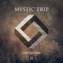 Mystic Trip - Old Velvet Case