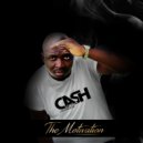Cash Motsatsi feat. Lavoca - Skamfelehetsa (Original Mix)
