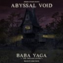 Abyssal Void - She's Gone