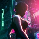 Temali - Those Days