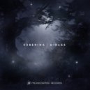 Cubering - Rusty Spring