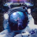 Nokeep, MantriX & Donkor Live - Orbital (Original Mix)