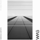 Renan D. Featuring Emily Coy - My Way (VIP Mix)