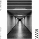 Emus - The Sistine Chapel (Noisitron Alternate VIP Remix)