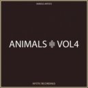 Rodrigo Lima - White (Original Mix)