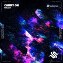 Kuller - Carry On (Radio Edit)