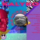 Pvlomo - Kalyko (Tiempo de Maldad Remix)