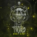 Tigro - Rave Boy