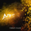 Arkam - Demon (Extended Mix)