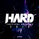 RADERA ft. LiMiNi - Kriminell (Radio Edit)
