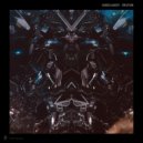 3abdelkader - 33 Cycle (Original Mix)