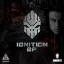 Irradiate - #99 (Original Mix)