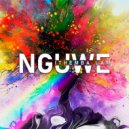 uBiza Wethu - Nguwe Ithemba Lam (Original Mix)
