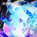 Malvin (BR) - Me And You