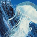 Dijuma - Session 1