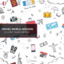 Ltg Long Travel Groove - Air Funky (Original Mix)