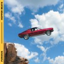 Hopper Beatz - Chileo