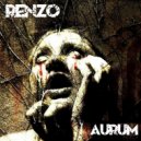 Renzo - Aurum