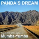 Panda's Dream - Mumba-Yumba