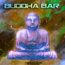 Buddha-Bar - Color Faces