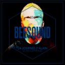 Alain Gertrand - le soir (Original Mix)