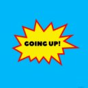 Illnest & NNNN AHAMAY & GeekApple - GO! (feat. NNNN AHAMAY & GeekApple) ()