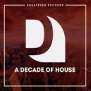 Co-Op Mode - Inside Your Head (Original Mix)